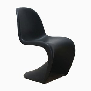 Side Chair von Verner Panton für Vitra