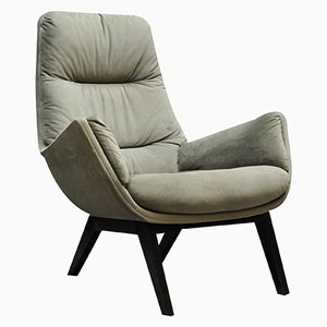 Moro Armchair from Theca