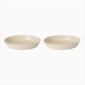 Fondi Geschirr von STILLEBEN, 2er Set