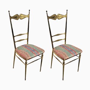 Mobilier de Salon, 1950s, Set de 2