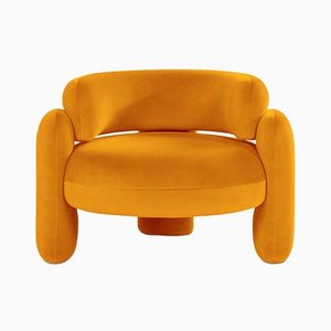 Embrace Gentle 443 Armchair by Royal Stranger