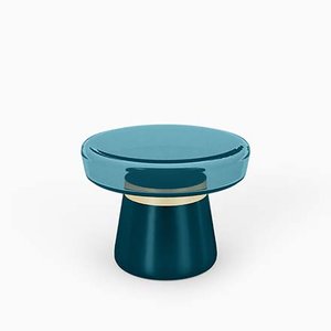 Table d'Appoint Taboo par Essential Home