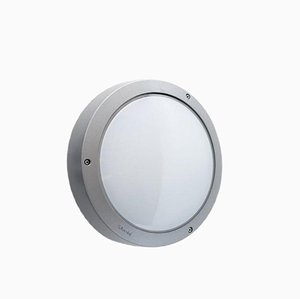 Outdoor Wall Lamp from iGuzzini