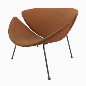 buy pierre paulin furniture online at pamono
