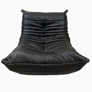 Sillón Togo de Michel Ducaroy para Ligne Roset