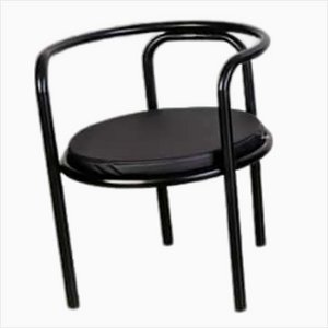 Chaises Locus Solus par Gae Aulenti pour Poltronova