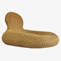 Ikea Open Museum In June