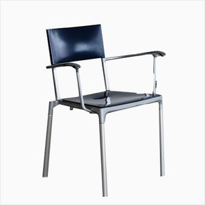 Chaises Vintage, Italie, 1990s