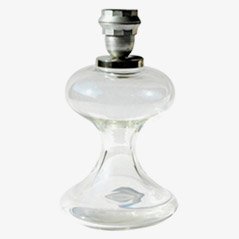 Lámpara de mesa ML1 de Ingo Maurer, 1967