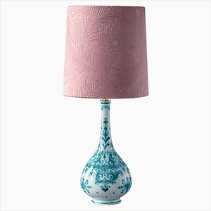 Table Lamp by Amitabha Studio