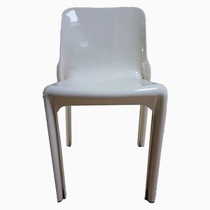 Seating for Artemide at Pamono Seating for Artemide at Pamono