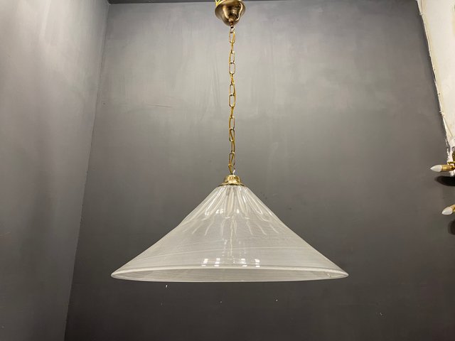 venetian-murano-glass-light-