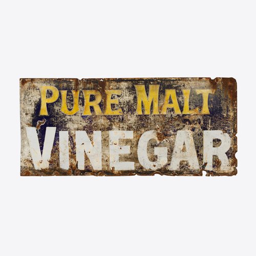 Buy pure Aged Malt Vinegar MALT-O  Sale Pure Aged Malt Vinegar MALT-O