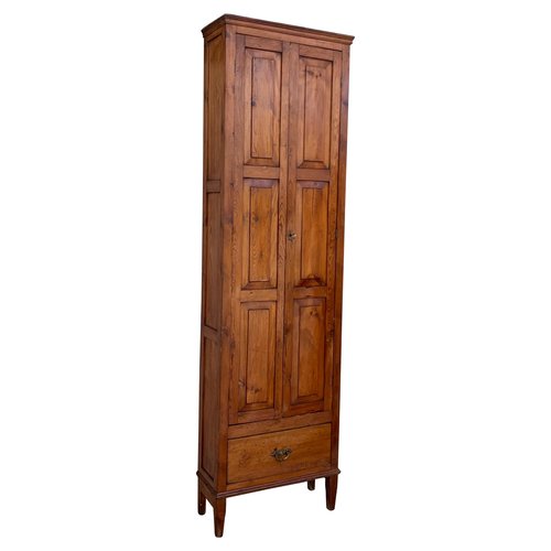 Tall slim armoire outlet