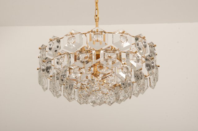 Mid century hotsell chandelier vintage