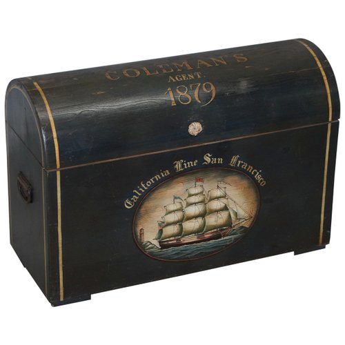 vintage-hand-painted-