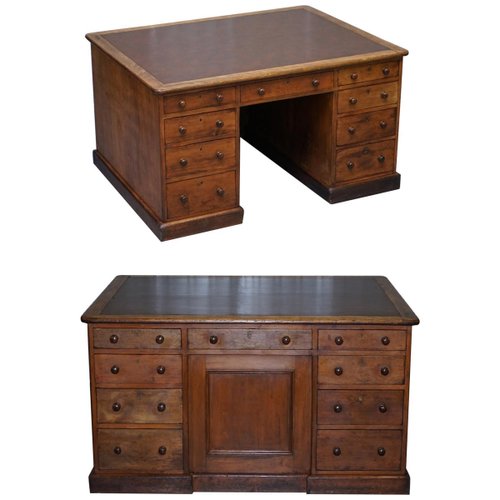 希少 Antique Wooden Object Kangxi