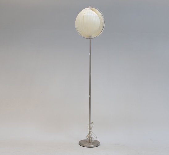 Kare floor lamp deals
