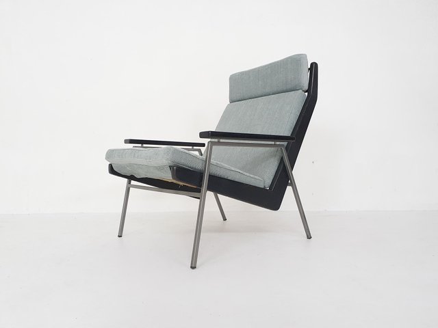 Rob parry lotus lounge chair sales