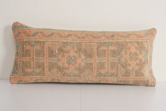 carpet pillow covers