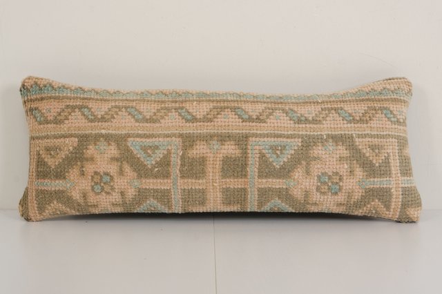 soft kilim pillows