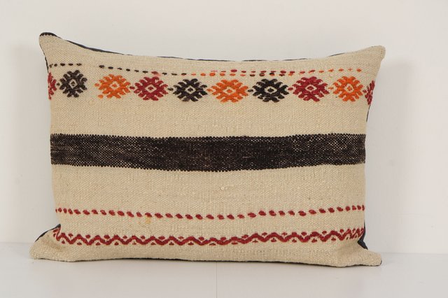 aztec cushion
