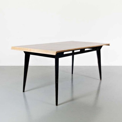 Clive 8 Arm Chandelier by Crate and Barrel | Zola | Dining Clive 8 Arm Chandelier by Crate and Barrel | Zola | Dining