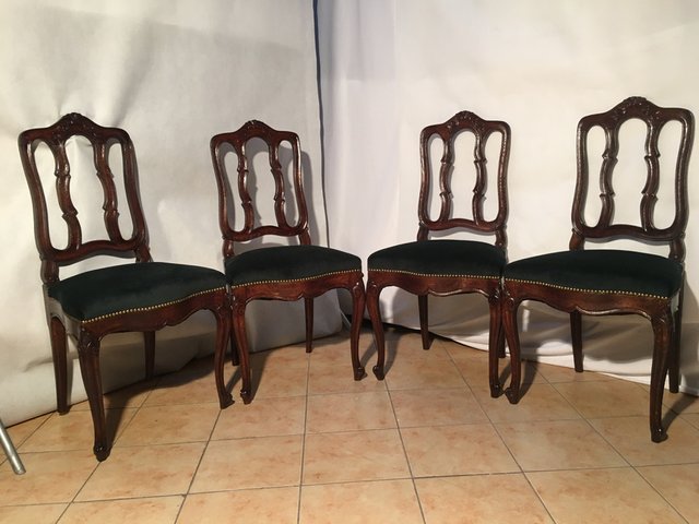 Vintage 1940s sale furniture for sale