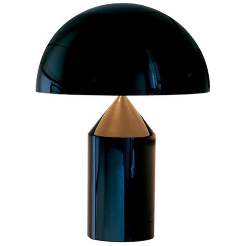 Table Lamp by Vico Magistretti 