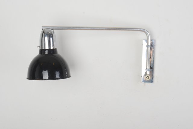 Architect lamp wall mount Clearance
