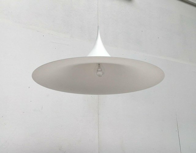 vintage-semi-pendant-lamp-by-