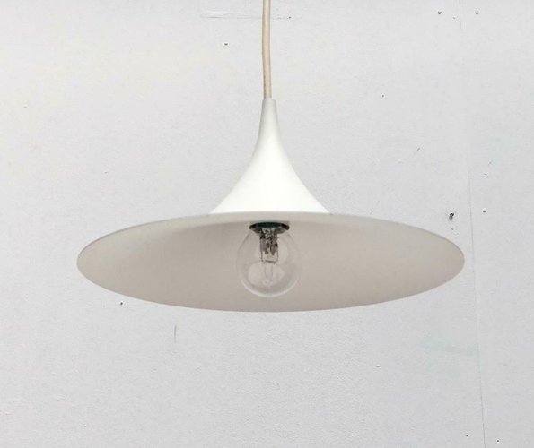 Ikea uk pendant light clearance