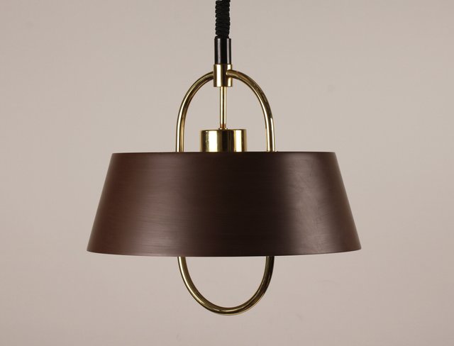Danish Hercules Lamp By Jo Hammerborg For Fog And Mørup 1970s Danish Hercules Lamp By Jo Hammerborg For Fog And Mørup 1970s At Pamono