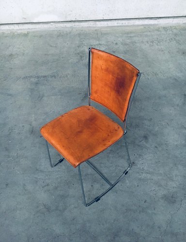 椅子 vintage 90's Postmodern Chair Post Modern Single Chair — VINTAGE ON POINT