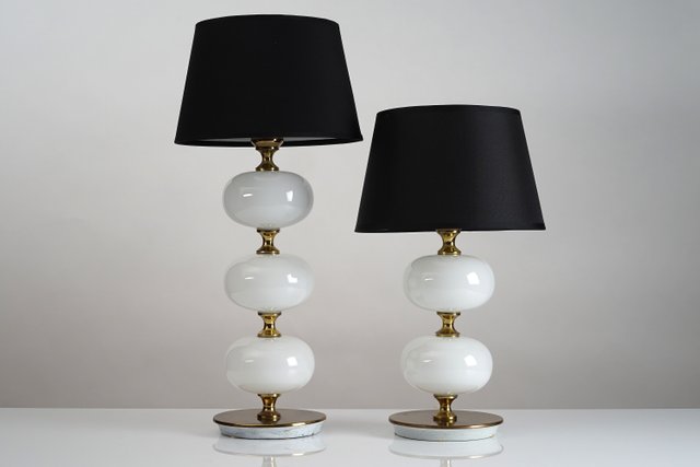 buy 2 by 4 inch shade 14 glass buy 2 by 4 inch shade 14 glass