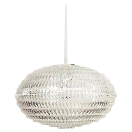 diamond-hanging-light-by-aloys