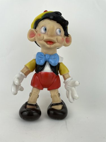 Jouet disney sale