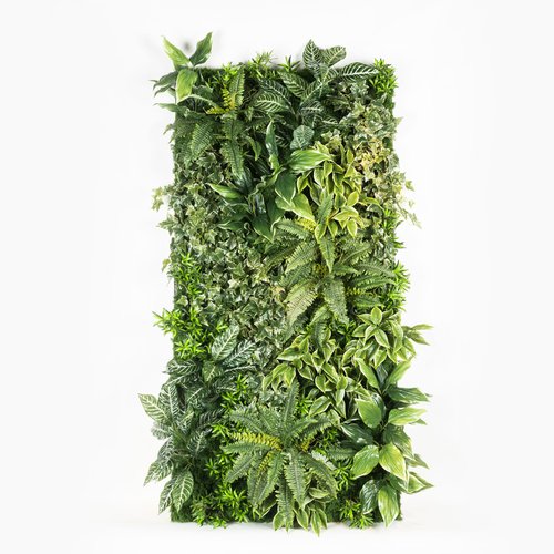 Modular Kaindy Wall Vertical Garden Panel from VGnewtrend for sale at