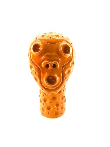 Monkey Head by FREAKLAB for sale at Pamono