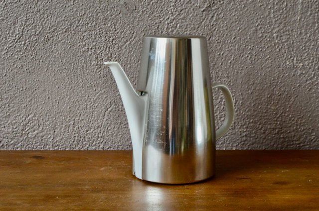 8/110 Coffee Maker from Melitta for 