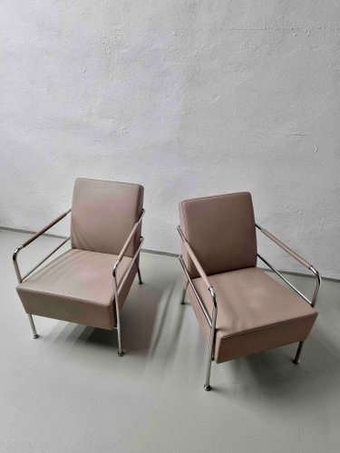 Lammhults cheap cinema chair