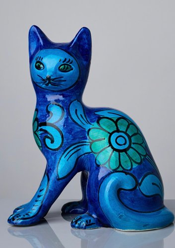 Cat by Mario Bellini, 1965 for sale at Pamono