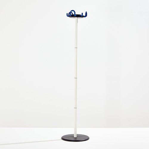 999 Aiuto Coat Stand By Barbieri, Office Depot Coat Stand Taiwan