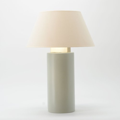 Sage 2024 bedside lamps