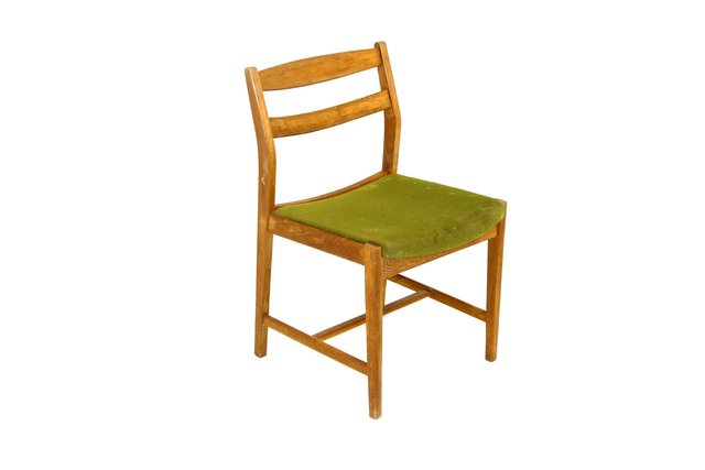 Ikea olle chair sales