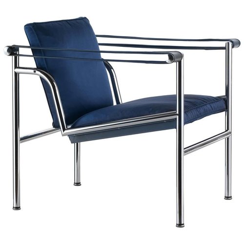 Lc1 armchair hot sale