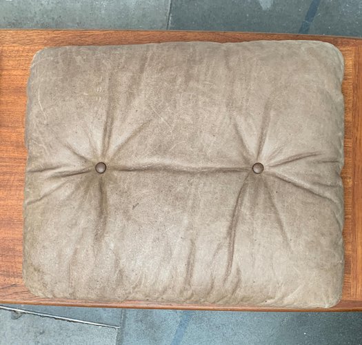 Siesta chair replacement cushion 2025