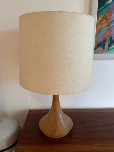Mid century lamp new arrivals