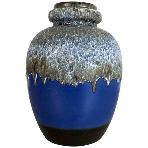 large-pottery-fat-lava-