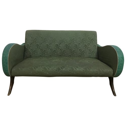 Vintage loveseats 2024 for sale